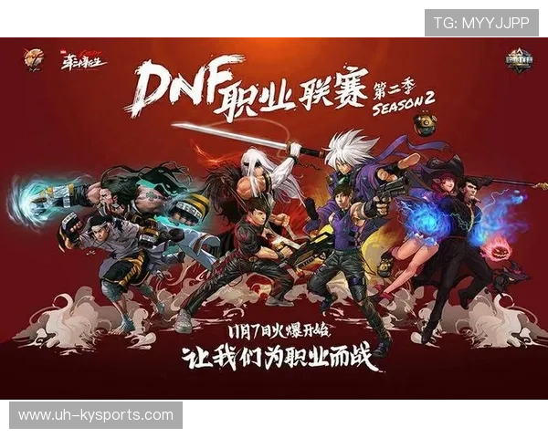 团队核心：战术合作+个人能力，取胜的最佳组合，战术团队竞技怎么玩