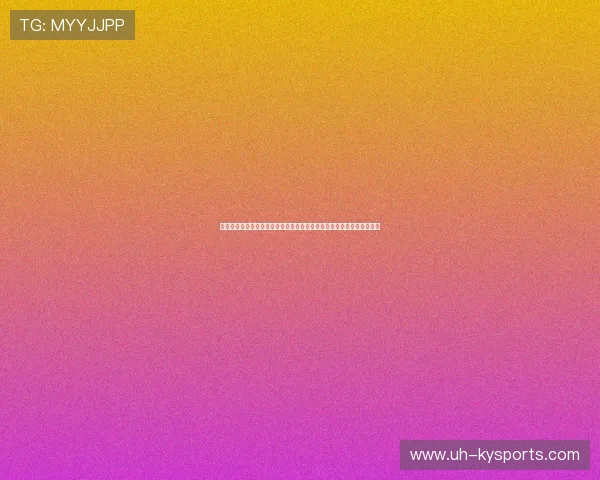 某豪门主帅:输球全怪赛程安排太紧凑,没有给我们留出足够的洗白时间