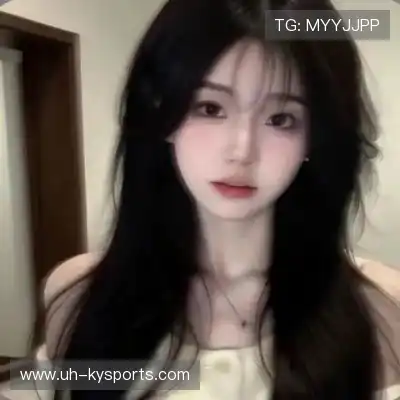 褚沙皎