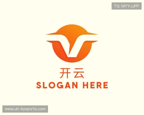 关于开云体育官网